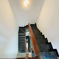 Bán nhà mặt tiền khu sài gòn mới, TT Nhà Bè - Diện tích: 5m x 10m - Giá: 5 Tỷ 900 Triệu