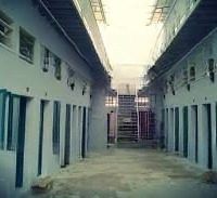 Cho Thuê 2 Phòng Trọ 30M2 Khép Kín Không Khí Thoáng Mát, An Ninh Đảm Bảo Giá 950.000/Tháng