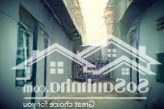 Cho Thuê 2 Phòng Trọ 30M2 Khép Kín Không Khí Thoáng Mát, An Ninh Đảm Bảo Giá 950.000/Tháng