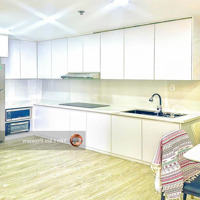 Cần Bán Căn Hộ Tại Masteri Thảo Điền Tầng Cao View Đẹp Gồm 2 Phòng Ngủ Với Diện Tích 74M2
