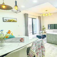 Cần Bán Căn Hộ Tại Masteri Thảo Điền Tầng Cao View Đẹp Gồm 2 Phòng Ngủ Với Diện Tích 74M2