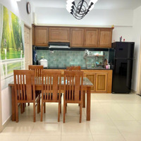 Cần Bán Chung Cư 2 Phòng Ngủngay Amata Có Nội Thất Giá Rẻ