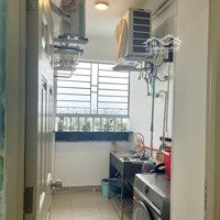 Cần Bán Chung Cư 2 Phòng Ngủngay Amata Có Nội Thất Giá Rẻ