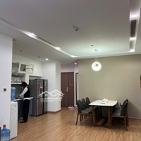Bán Căn Góc 130M2 3N - 3 Vệ Sinhsunshine Center - Phạm Hùng Full Nội Thất Cao Cấp, Tầng Trung Giá Bán 8.35Tỷ