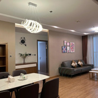 Bán Căn Góc 130M2 3N - 3 Vệ Sinhsunshine Center - Phạm Hùng Full Nội Thất Cao Cấp, Tầng Trung Giá Bán 8.35Tỷ