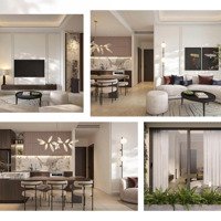 Bán Căn Hộ Cao Cấp La Pura, Chỉ Cần Thanh Toán Trước 10% Cho Tới Khi Nhận Nhà, Tương Ứng 340 Triệu.