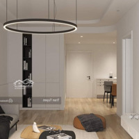 Bán Căn Hộ 2 Phòng Ngủ Đầy Đủ Nội Thất Tại Chung Cư Cầu Giấy Center Point 110 Cầu Giấy.