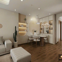 Bán Cc Green Pearl Bắc Ninh, 3,45 Tỷ, 75M2, 2 Phòng Ngủ 2 Vệ Sinh Nội Thất Full