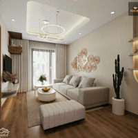 Bán Cc Green Pearl Bắc Ninh, 3,45 Tỷ, 75M2, 2 Phòng Ngủ 2 Vệ Sinh Nội Thất Full