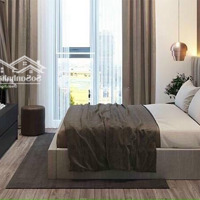Bán Cc Green Pearl Bắc Ninh, 3,45 Tỷ, 75M2, 2 Phòng Ngủ 2 Vệ Sinh Nội Thất Full
