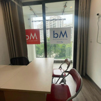 Bán Gấp Căn Hộ 3 Phòng Ngủ2Vs Tại Vinhomes Symphony Riverside 7,6 Tỷ Rẻ Nhất Tt. 0966275665