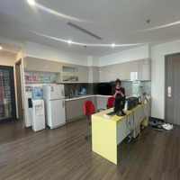 Bán Gấp Căn Hộ 3 Phòng Ngủ2Vs Tại Vinhomes Symphony Riverside 7,6 Tỷ Rẻ Nhất Tt. 0966275665