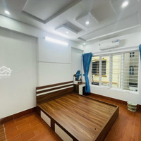 Bán Nhà Phố Bùi Xương Trạch, Thanh Xuân Nhà Đẹp Gần Phố - Ngõ Nông Rộng Thoáng - Tặng Full Nội Thất
