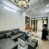 Bán Nhà Phố Bùi Xương Trạch, Thanh Xuân Nhà Đẹp Gần Phố - Ngõ Nông Rộng Thoáng - Tặng Full Nội Thất
