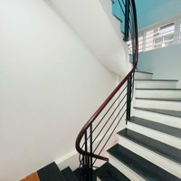 Bán Nhà Phố Bùi Xương Trạch, Thanh Xuân Nhà Đẹp Gần Phố - Ngõ Nông Rộng Thoáng - Tặng Full Nội Thất