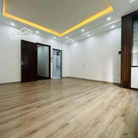 Hàng Hiếm Tại Ngõ 77 Bùi Xương Trạch, Khương Đình, Thanh Xuân, Hà Nội, 8,65 Tỷ, 41,3 M2