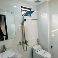 Hàng Hiếm Tại Ngõ 77 Bùi Xương Trạch, Khương Đình, Thanh Xuân, Hà Nội, 8,65 Tỷ, 41,3 M2