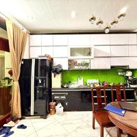 Ô Chờ Thang Máy - Dân Xây - Full Nội Thất Xịn - Trung Tâm Hai Bà Trưng - Thoáng - Hồng Mai - 57 M2