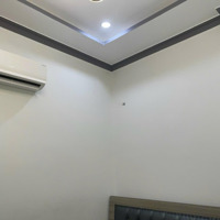 Bán Nhà Mặt Phố Nội Bộ Trần Hưng Đạo, 3,5 Tỷ, 48,63M2, 4 Phòng Ngủ 3 Vệ Sinh(1 Trệt 2 Lầu) Gần Biển Phan Thiết