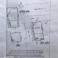 Góc Ngã Tư Hàn Hải Nguyên - Thái Phiên Q11,Diện Tíchsàn 154M2, 3 Tầng Hđt 120 Tr, 27 Tỷ
