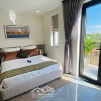 Trả 600 Triệu(25%) Sở Hữu Nhà 1 Trệt 1 Lửng 1 Lầu Tại Thủ Dầu Một, Hỗ Trợ Vay 70% - Ls 6.1% Cố Định