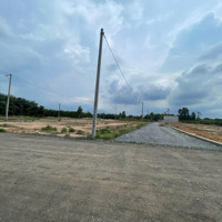Bán Đất Tại An Viễn, Trảng Bom, Đồng Nai, 100M2