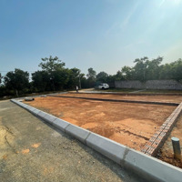 Cần Tiền Bán Gấp Em Có 24 Lô Ở Hòa Thạch Giá F0, Sẵn Sổ Sang Tên Ngay. Lh Em: 0819779977