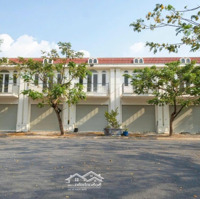Bán Dn 95M2 Tại Dh619, Long Nguyên, Bàu Bàng, Giá Ưu Đãi 1 Tỷ