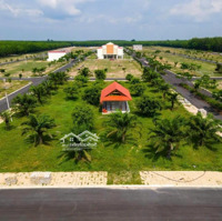 Bán Dn 95M2 Tại Dh619, Long Nguyên, Bàu Bàng, Giá Ưu Đãi 1 Tỷ