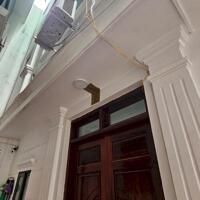 Chính chủ gửi bán căn nhà Đông la- Hoài Đức- Hà Nội