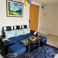 Cho Thuê Căn Hộ 2 Phòng Ngủ Masteri Thảo Điền Giá Tốt Chỉ 18 Triệu 0914191906