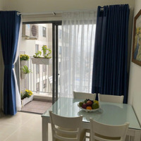 Cho Thuê Căn Hộ 2 Phòng Ngủ Masteri Thảo Điền Giá Tốt Chỉ 18 Triệu 0914191906