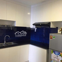 Cho Thuê Căn Hộ 2 Phòng Ngủ Masteri Thảo Điền Giá Tốt Chỉ 18 Triệu 0914191906