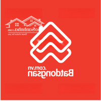 Cho Thuê Cc Mini 1 Phòng Ngủ 1 Vệ Sinh 55M2 Giá Tốt Tại Hoàng Văn Thụ, P4, Tân Bình, Hcm