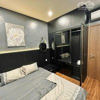 Quỹ Căn Cho Thuê Cập Nhật Hằng Ngày Tại Ocean Park. (Độc Quyền F1) Có Nhóm Zalo Cho Kh Vào Lựa Chọn