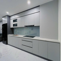 Cho Thuê Cc Glory Heights, 13 Triệu, 80M2, 3 Phòng Ngủ 2 Vệ Sinh Đầy Đủ Tiện Nghi Tại Nguyễn Xiển, Q9, Hcm