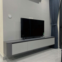 Cho Thuê Cc Glory Heights, 13 Triệu, 80M2, 3 Phòng Ngủ 2 Vệ Sinh Đầy Đủ Tiện Nghi Tại Nguyễn Xiển, Q9, Hcm