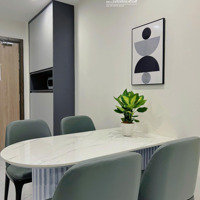 Cho Thuê Cc Glory Heights, 13 Triệu, 80M2, 3 Phòng Ngủ 2 Vệ Sinh Đầy Đủ Tiện Nghi Tại Nguyễn Xiển, Q9, Hcm