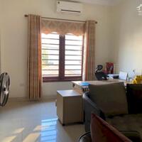 Cho thuê nhà Liên Bảo, Vĩnh Yên giá 12tr . Lh 0399.566.078