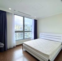 Bán Gấp 3 Phòng Ngủrẻ Hơn Thị Trường 700 Triệu, Khu Landmark, Nhà Trống, Diện Tích: 108M2, Căn Góc - Liên Hệ: 0941976354