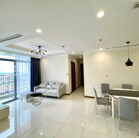 Bán Gấp 3 Phòng Ngủrẻ Hơn Thị Trường 700 Triệu, Khu Landmark, Nhà Trống, Diện Tích: 108M2, Căn Góc - Liên Hệ: 0941976354