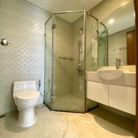 Bán Gấp 3 Phòng Ngủrẻ Hơn Thị Trường 700 Triệu, Khu Landmark, Nhà Trống, Diện Tích: 108M2, Căn Góc - Liên Hệ: 0941976354