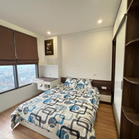 Hàng Hiếm: Căn Góc 2 Phòng Ngủ80.5M² The Park Home View Thoáng Tầng Đẹp Giá Rẻ Bất Ngờ