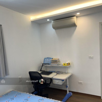 Chính Chủ Căn Hapulico Complex 131M2 - 3 Phòng Ngủ Bcđn Bán Gấp Giá 9.X Tỷ
