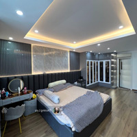 Chính Chủ Căn Hapulico Complex 131M2 - 3 Phòng Ngủ Bcđn Bán Gấp Giá 9.X Tỷ