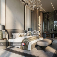 Vị Trí Vàng! Góc 2 Mặt Tiền Nguyễn Thị Minh Khai, Q3.Diện Tích8X15M, 3 Tầng, Phù Hợp Vào Ở Ngay 19 Tỷ Tl