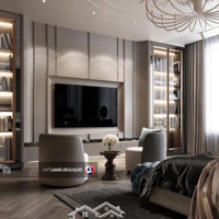 Vị Trí Vàng! Góc 2 Mặt Tiền Nguyễn Thị Minh Khai, Q3.Diện Tích8X15M, 3 Tầng, Phù Hợp Vào Ở Ngay 19 Tỷ Tl