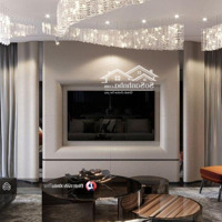 Vị Trí Vàng! Góc 2 Mặt Tiền Nguyễn Thị Minh Khai, Q3.Diện Tích8X15M, 3 Tầng, Phù Hợp Vào Ở Ngay 19 Tỷ Tl