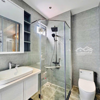 Bán Nhà 5.2 Tỷ - 5 Tầng Mới Xây - Ngõ Ô Tô - Khu Vực An Ninh - Không Gian Sống Lý Tưởng