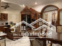 Siêu Phẩm!Hẽm Xe Hơikhu Phan Đình Phùng, Pn. 7X20M - 3 Tầng Full Nội Thất Chỉ Hơn 23 Tỷ Tl